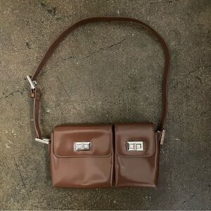 By Far - Billy Bag Mini